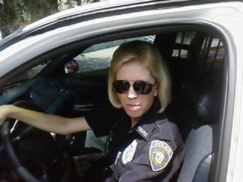 Avis de décès de Linda Faye Konga