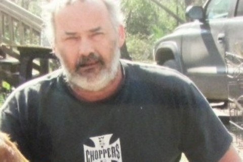 Obituary of Timothy John "Toad" "Tootie" Helmer