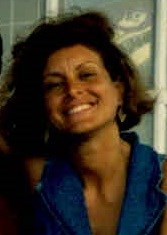 Obituary of Julie A. Pichardo
