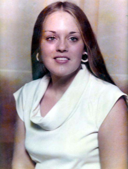 Obituary of Denise Cloninger Brissie