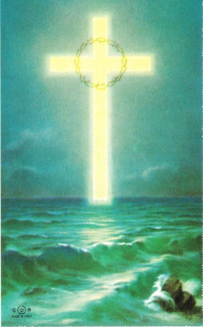 Obituary of Joyce Reider Ross