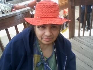 Obituary of Beverly Rodriguez