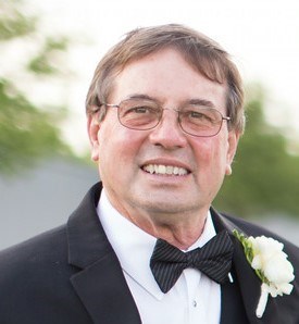 Obituary of Jan Michael Bridges