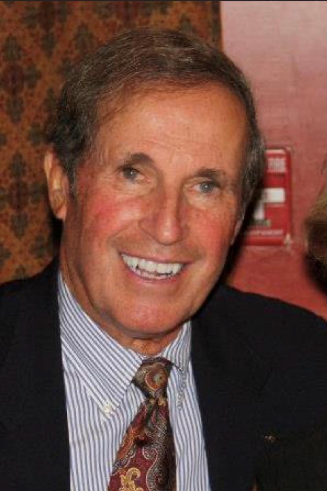 Lorie Albert Moore Obituary Roswell, GA