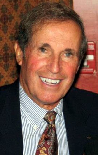 Obituary of Lorie Albert Moore