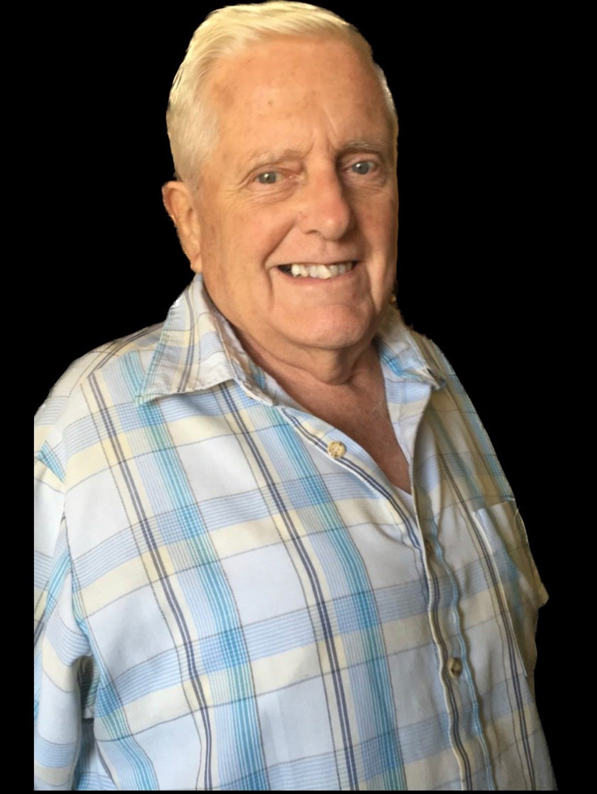 Charles Price Obituary Clovis, CA