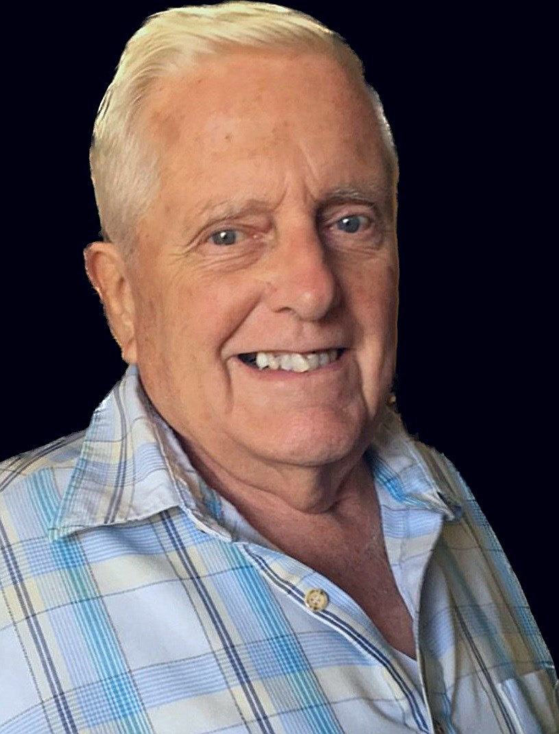 Charles Price Obituary Clovis, CA