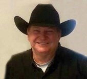 Obituary of Johnny L. Barrington