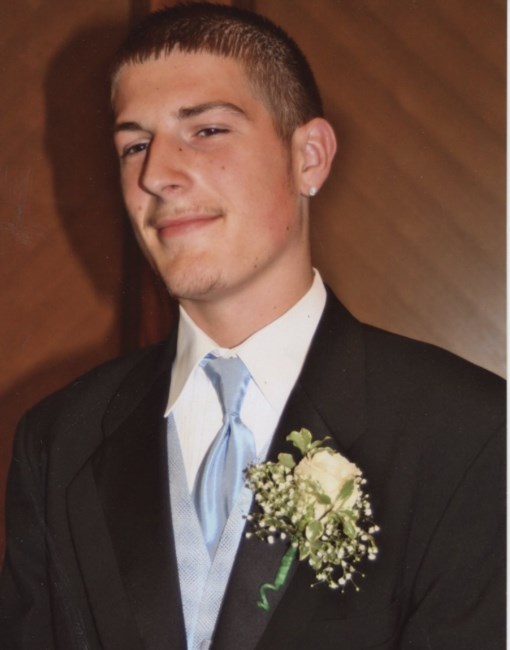 Obituary of Chreighton H. Tanner