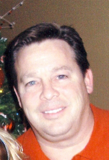 Obituary of Scott J Huysman
