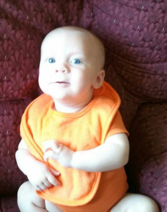 Obituary of Matthew T Stengel Jr.