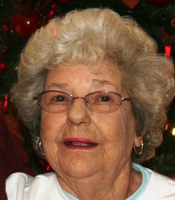 Obituary of Shirley Ann (Ross) Freeman