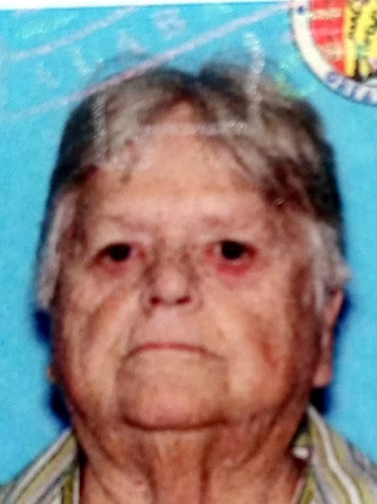 Margie Bilyen Obituary Phenix City, AL