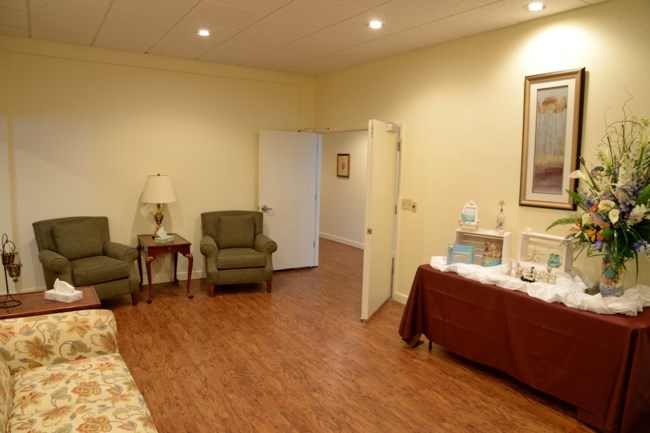 Baldwin Fairchild Funeral Home Obituary Winter Park Fl