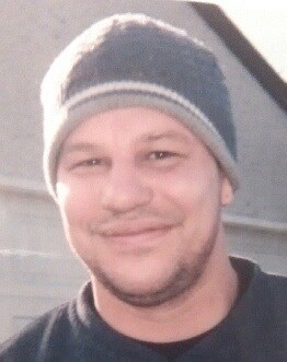 Obituary of Lonny Alan Hoffmann