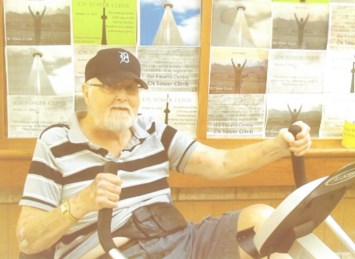 Obituary of William Ernest Forster