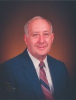 Leonard Greer