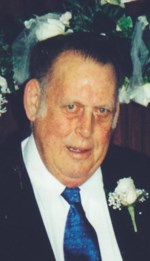 Willie Dunn
