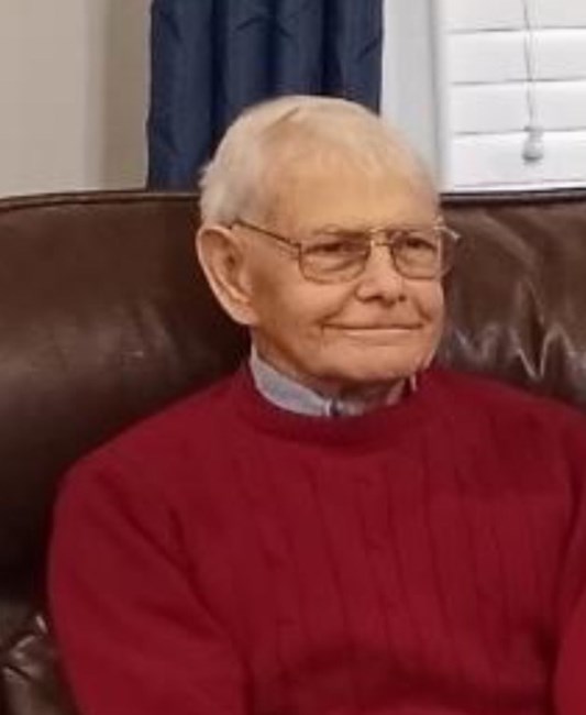 Obituary of Doyle Kenneth Kelley