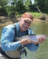 Obituary of Thomas Wells Pritchard