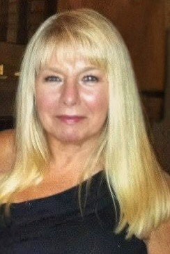 Obituary of Cynthia Ann Movens