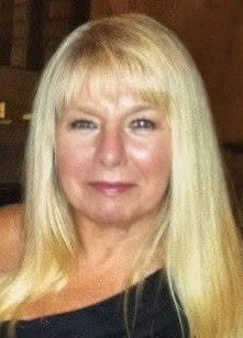 Obituary of Cynthia Ann Movens