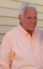 Obituary of Lloyd Wayne Ragan