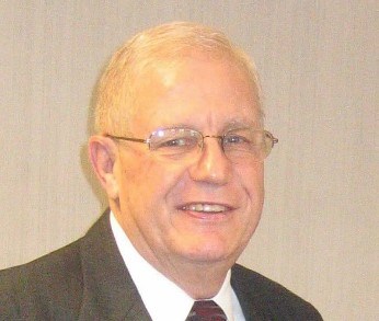 Obituary of Robert "Bob" Boland