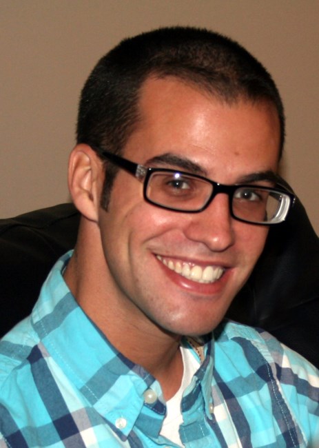 Obituary of Matthew G. Wilt