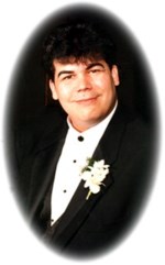 Bill Hartley