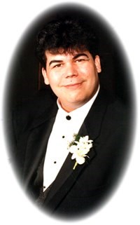 Obituary of Bill Hartley