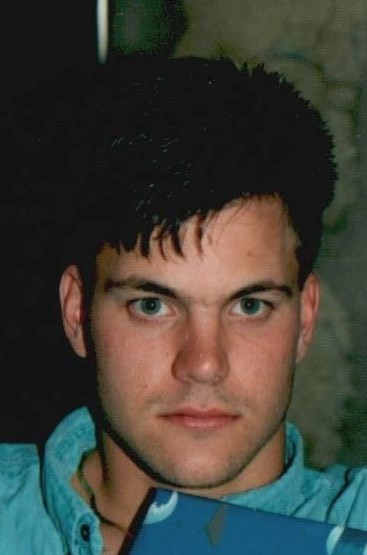 Obituary of Roland Ray Floyd Jr.