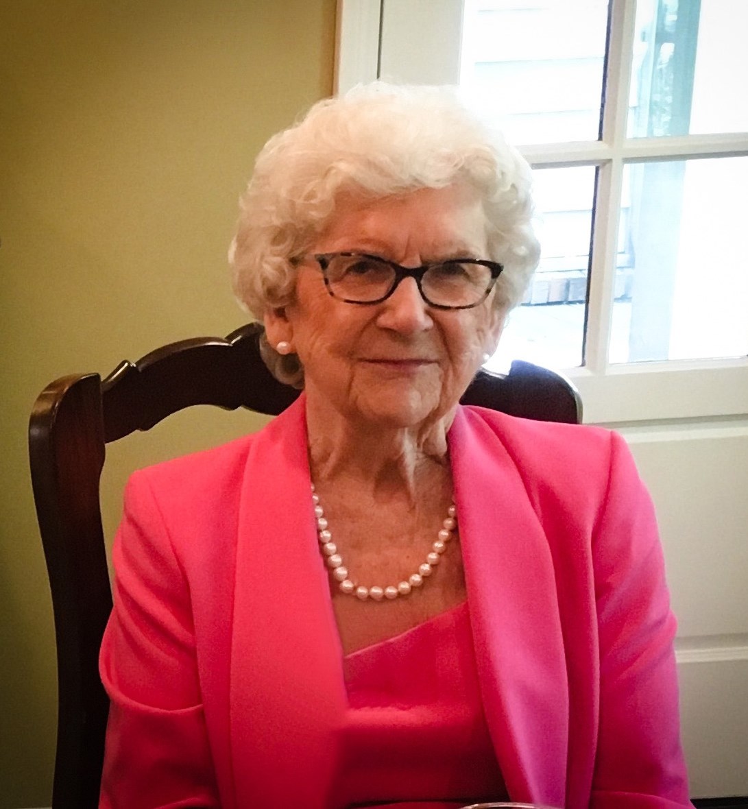 Amy Robertson Obituary Corinth, MS