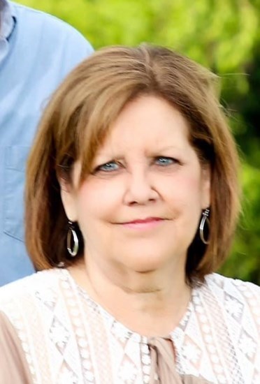 Obituary of Donna Sue Steele