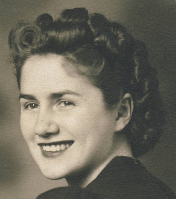 Obituary of Irma L. Neil