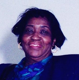 Obituary of Bernadette Bovell