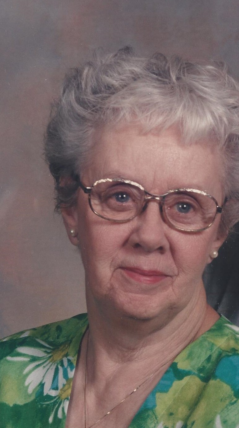Murielle "Dudi" Marie Dahl Obituary Upland, CA