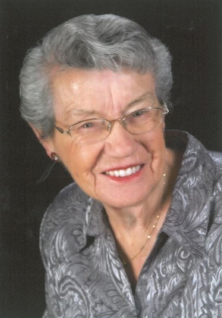 Obituary of Cherie Ferneda Balison