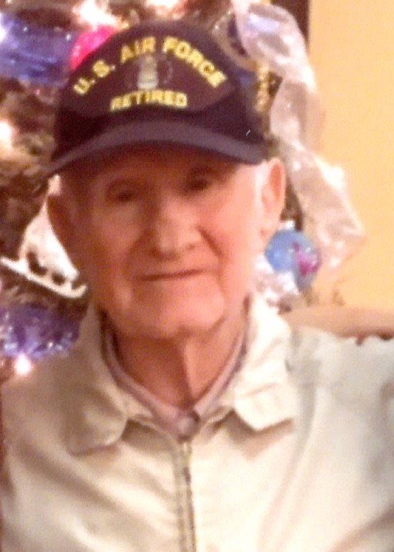 Obituary of Thomas B. Watson