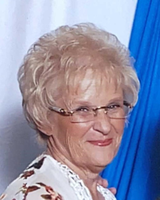 Obituary of Jolene A Englander