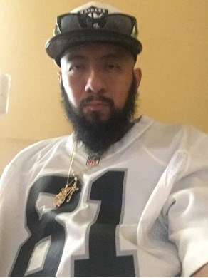 Obituary of Miguel Arellano