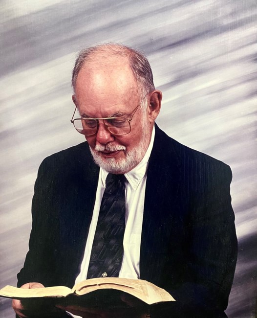 Obituario de William Wayne Gemmill