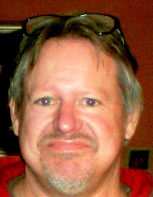 Obituary of William L "Wl" Goetz