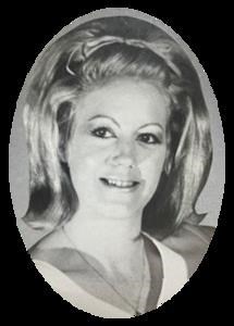 Obituario de Jo Elaine Bell