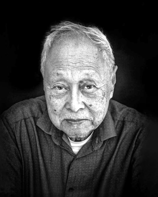 Obituary of Harold Howard Batin