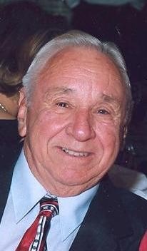 Obituario de Richard Charles Weixel Sr.