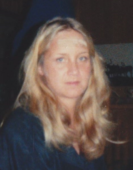 Obituary of Kyle Elise Christensen