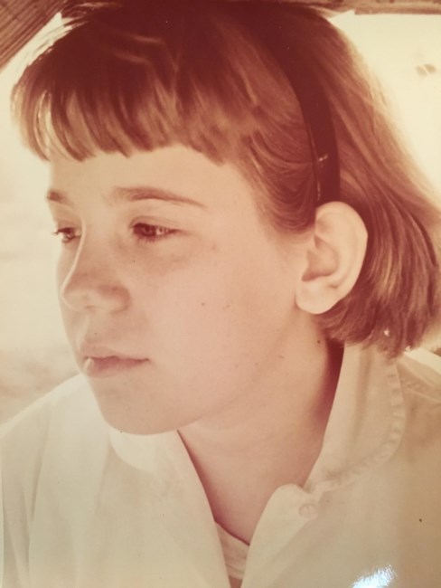 Obituary of Katherine "Kathie" Marie Agner