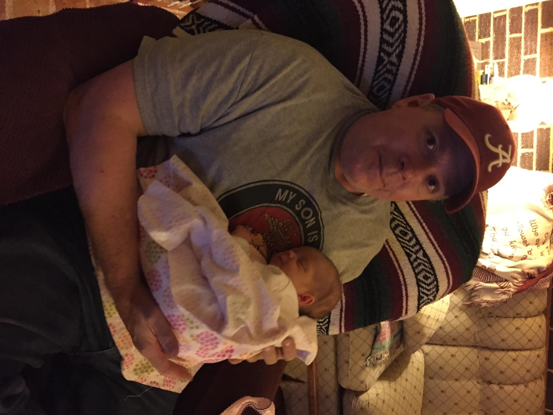 Obituary of Victor Eugene Jolly