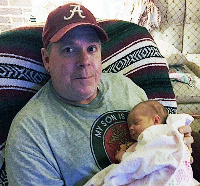 Obituary of Victor Eugene Jolly